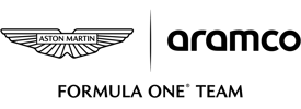 amf1