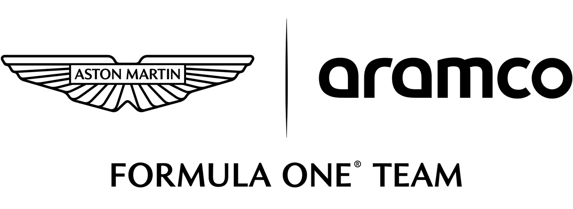 amf1