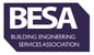 ARM Environments is BESA accredited