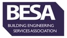 bes-logo-master