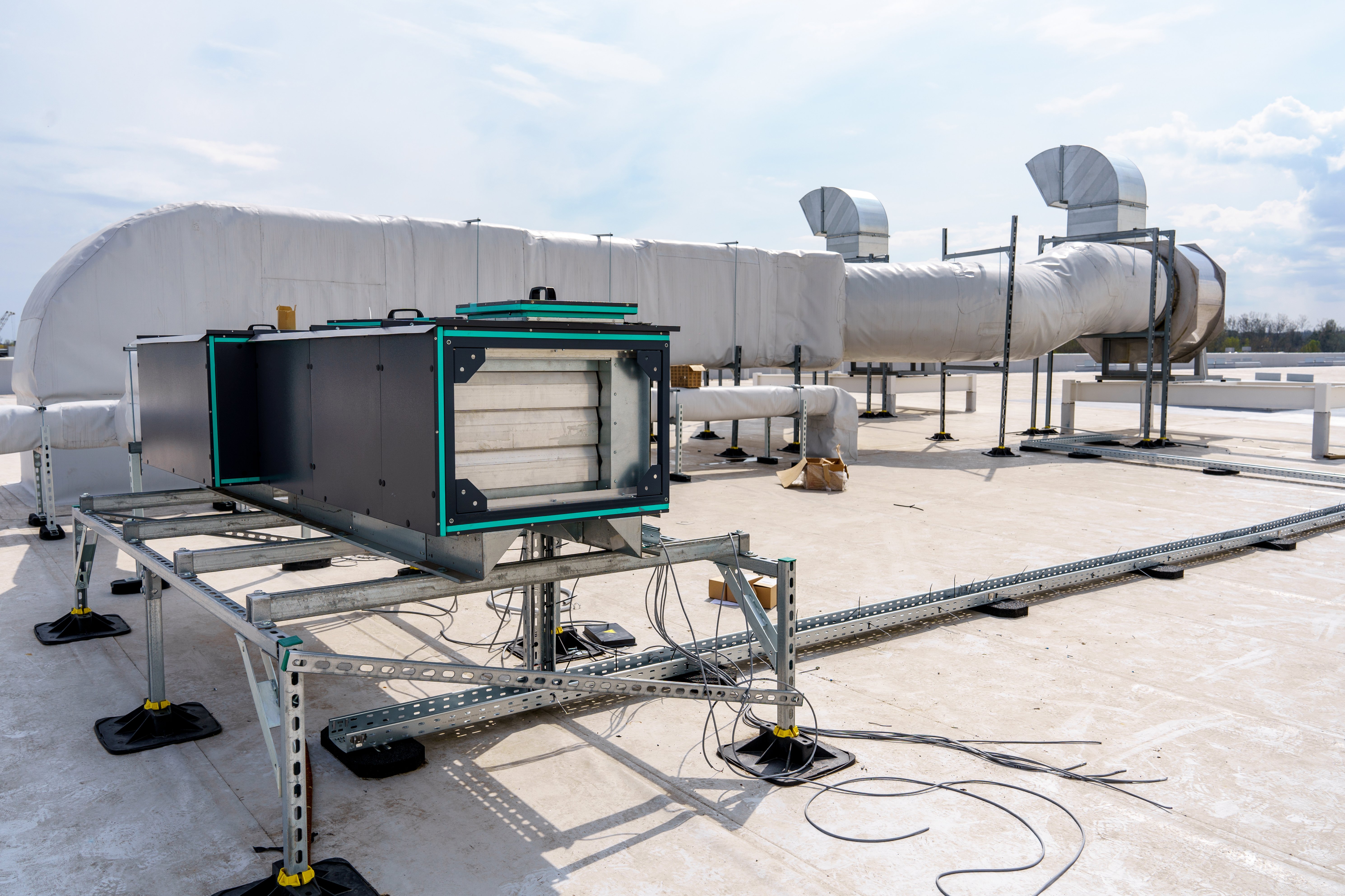the-air-conditioning-and-ventilation-system-of-ind-2024-12-07-12-11-31-utc-1