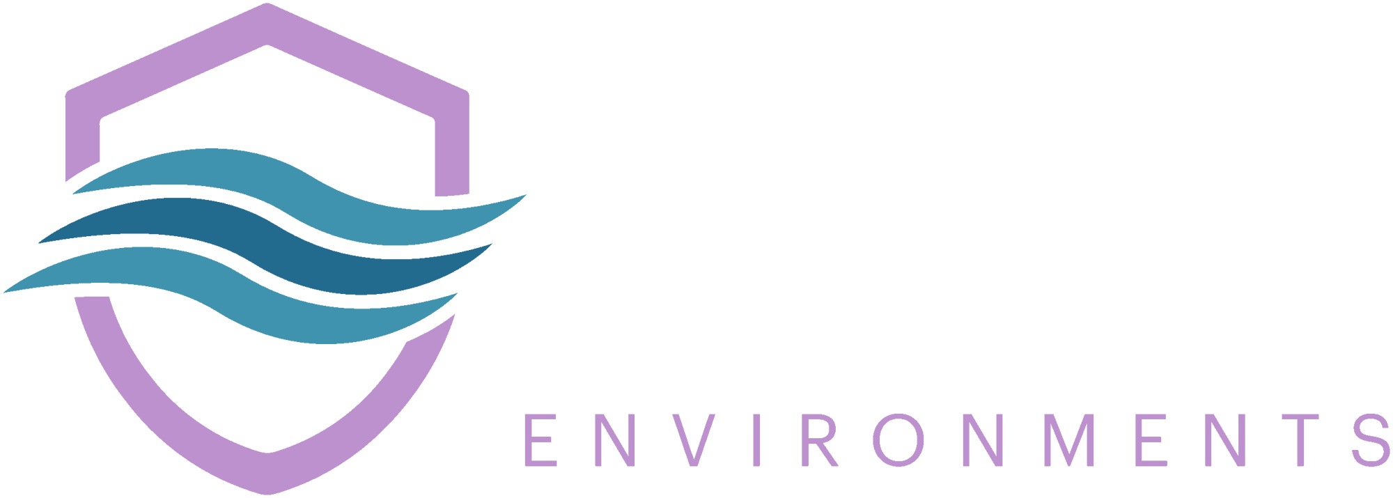 ARM Logo White PNG