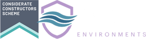 ARMCCScheme-1