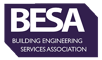 BESA Accredited