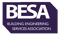 BESA Accredited