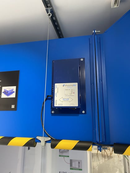 PA7400-bipolar-ionisation-unit-installed-in-duct-scaled