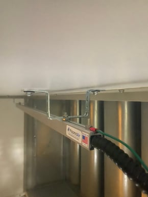 Plasma_Air_3