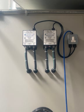 Plasma_Air_4