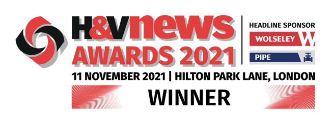 HVN Awards 2021 - Participation Logos - Date _ Location - WINNER U1 HR