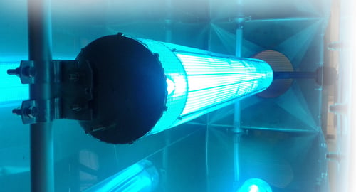 Jenact - Torpedo