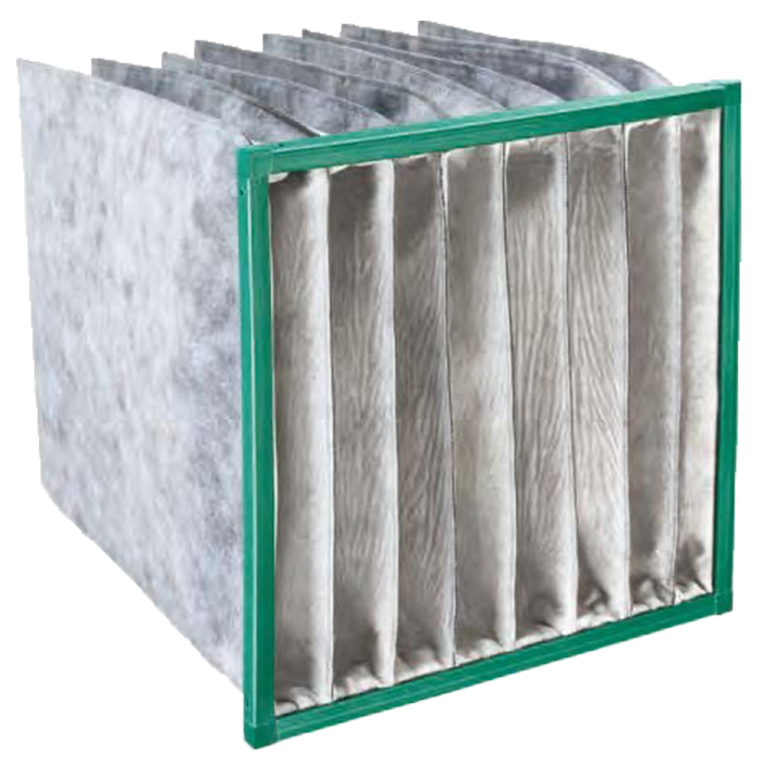 Replacement filters-1