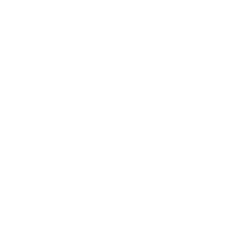 SafeContractor-Accreditation-Sticker-White