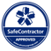 SafeContractor-Logo