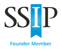 SSIP member certificate