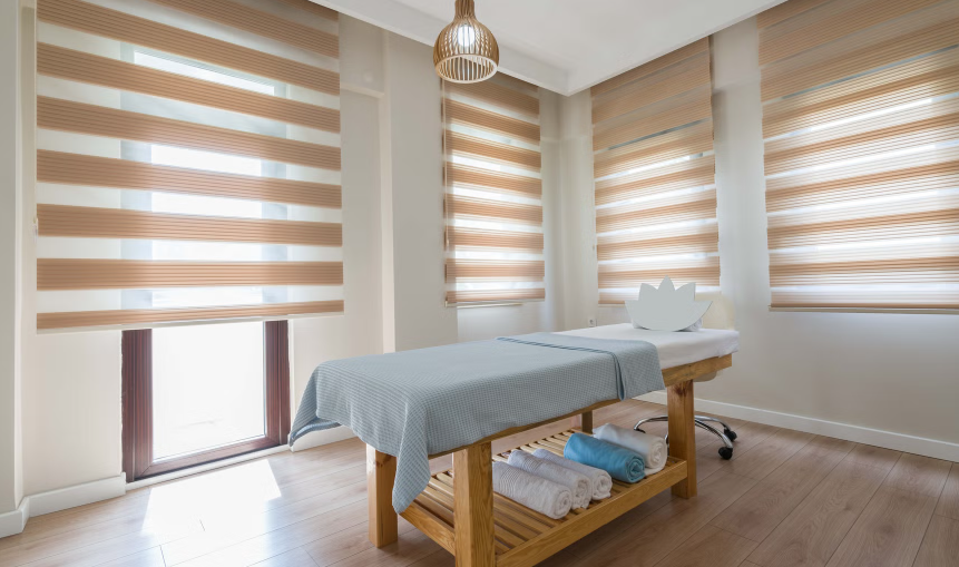 Chiropractor in Southampton