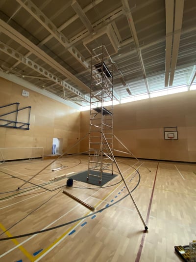 WhatsApp Image 2026-02-03 at 16.27.46