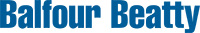 balfour-beatty-1