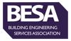 besa logo