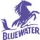 bluewater-1