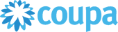 coupa logo