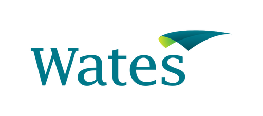 rsz_wates_group1