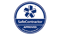 SafeContractor Accredited