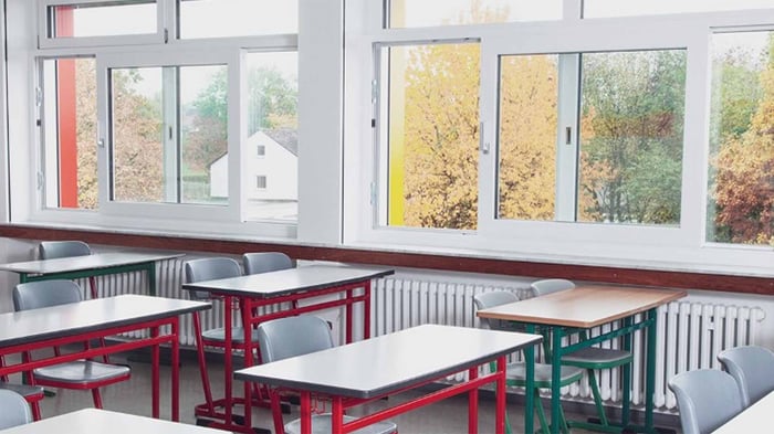 school 1920x1080