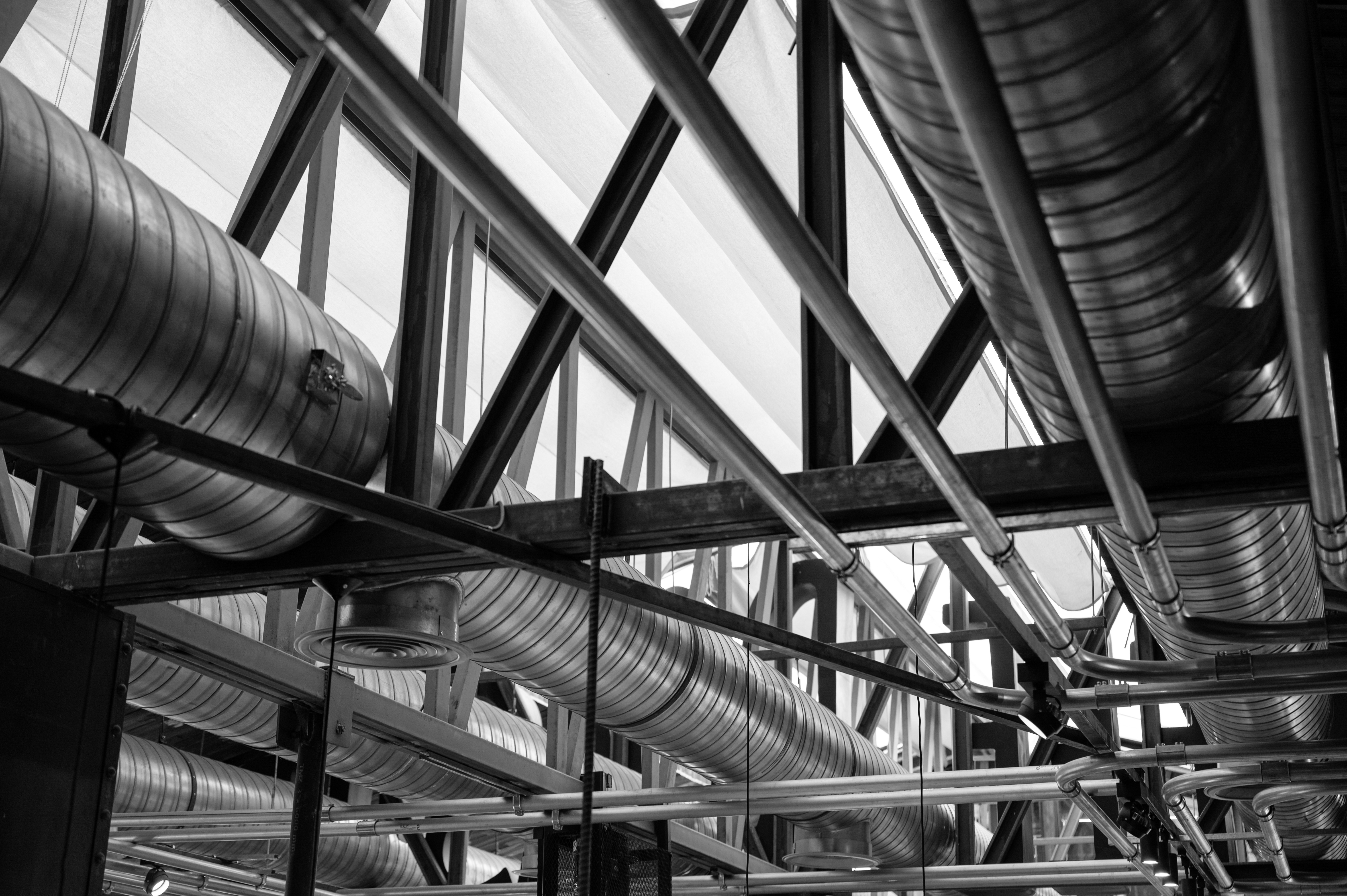 Hero Background Priority