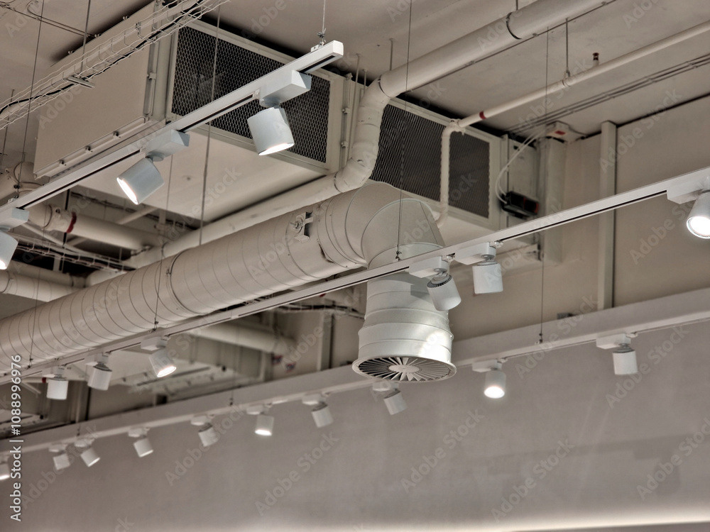 Hero Background Priority