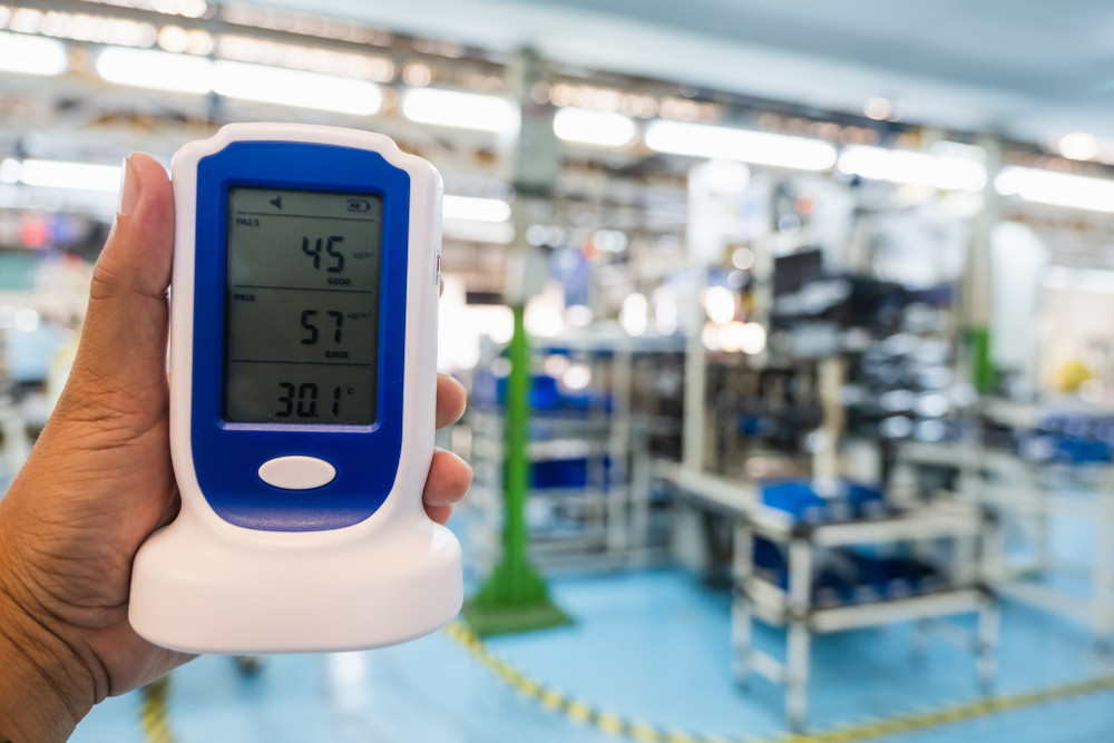 Hero Background Priority