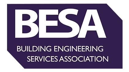 BESA logo