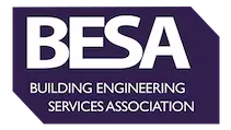 BESA coloured
