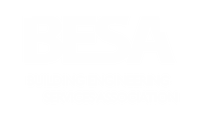 BESA white