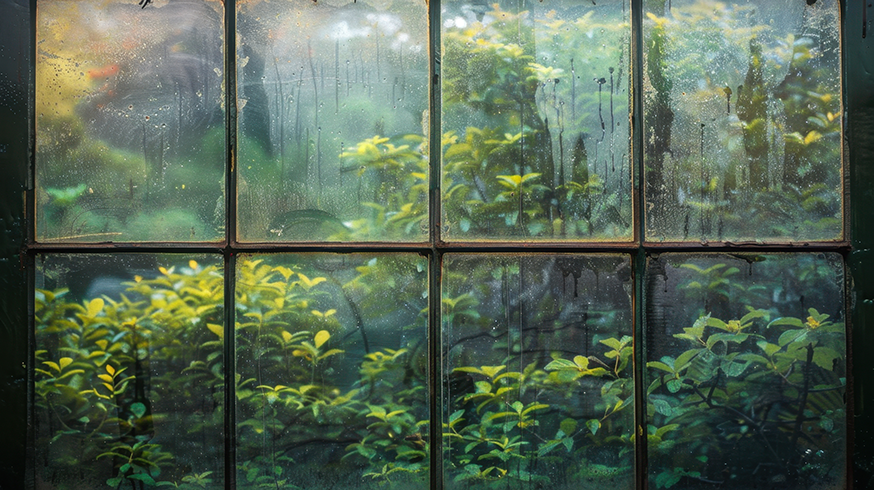 Hero Background Priority