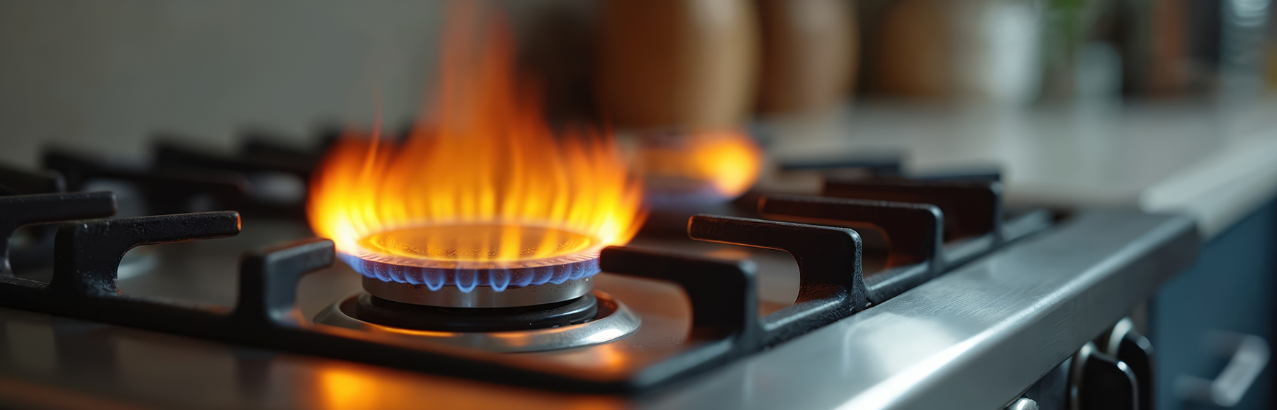 Hero Background Priority