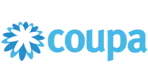Coupa coloured