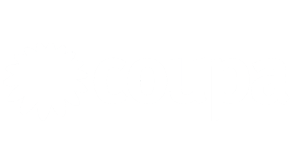 Coupa white-1