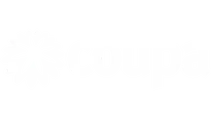 Coupa white