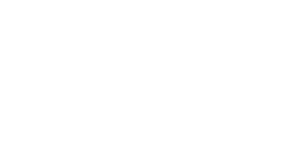 Delta white