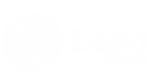 Delta white