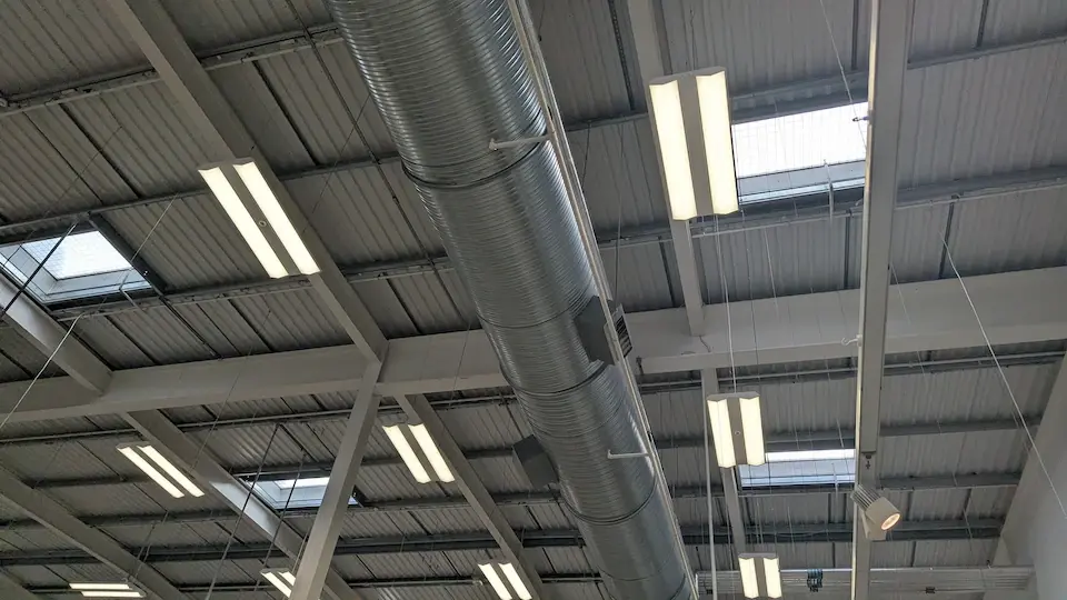 Part F 2026: What the Ventilation Update Means For&nbsp;You