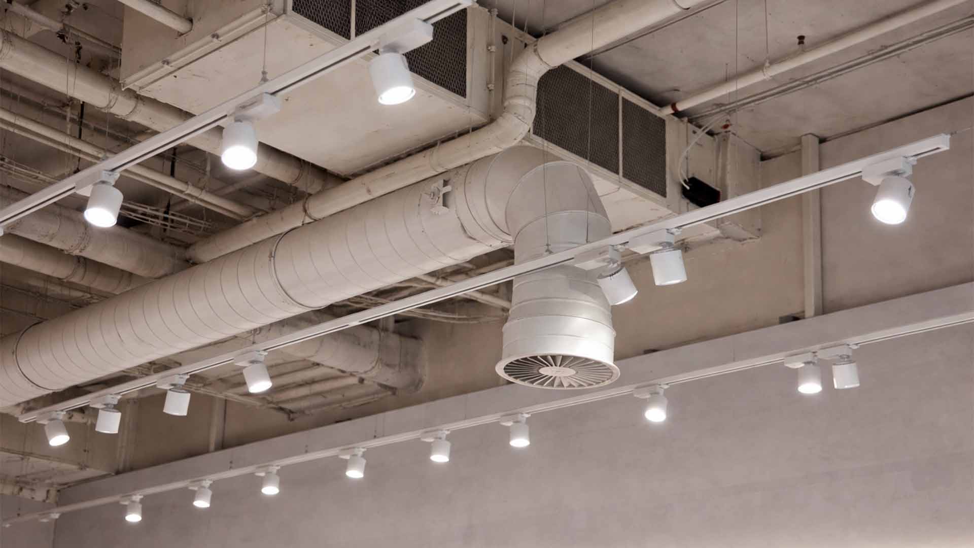 Hero Background Priority