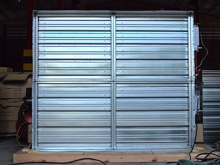 Hero Background Priority