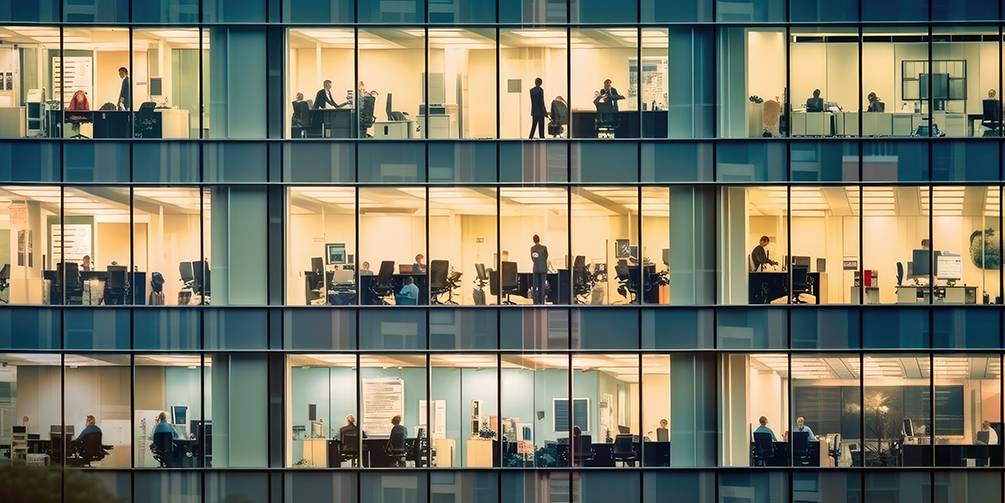 Hero Background Priority