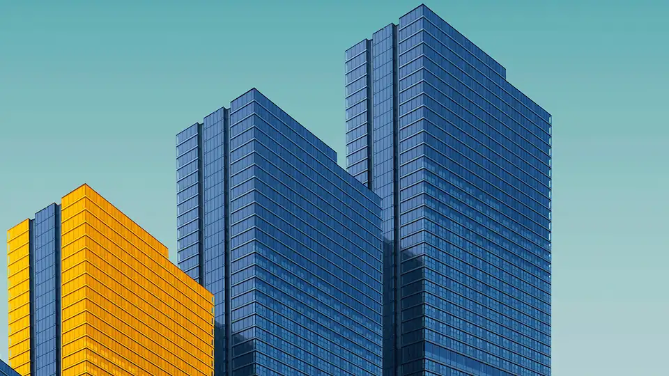 Healthy Building Standards: How to Comply with Them
