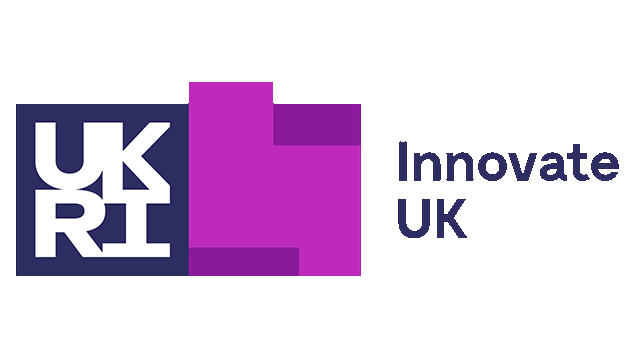 INNOVATE UK
