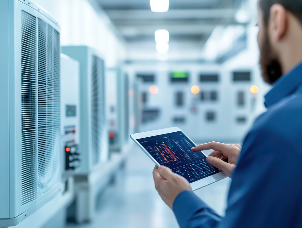 Hero Background Priority