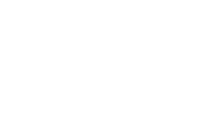 NHS white