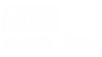 NHS white
