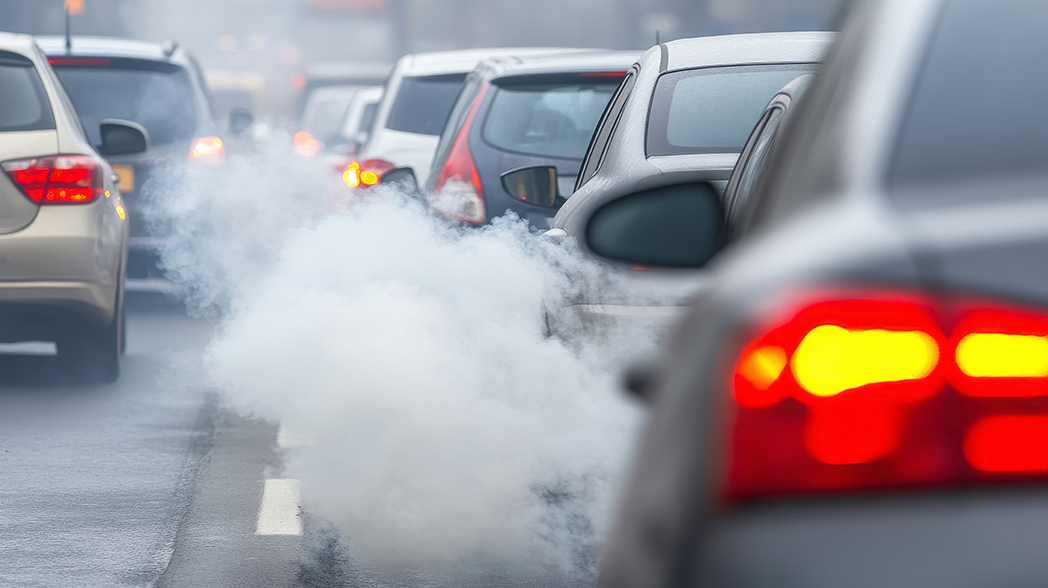 Hero Background Priority